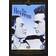 The Heiress [DVD]
